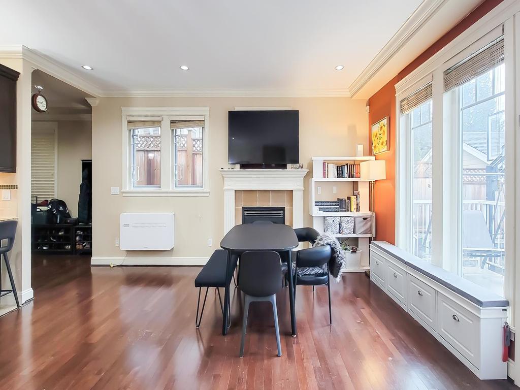 Listing Image for R3086233