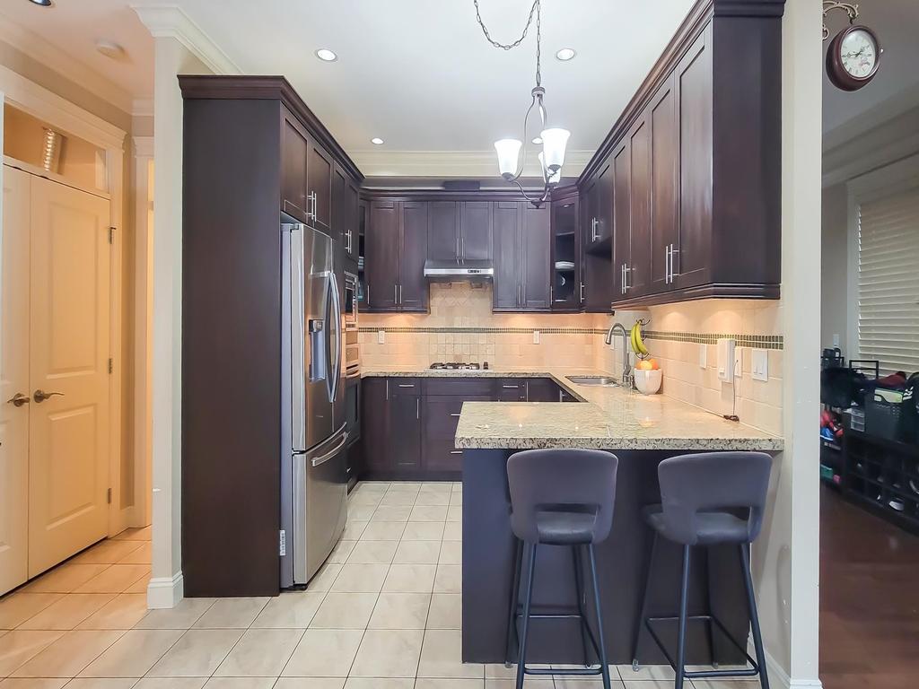 Listing Image for R3086233