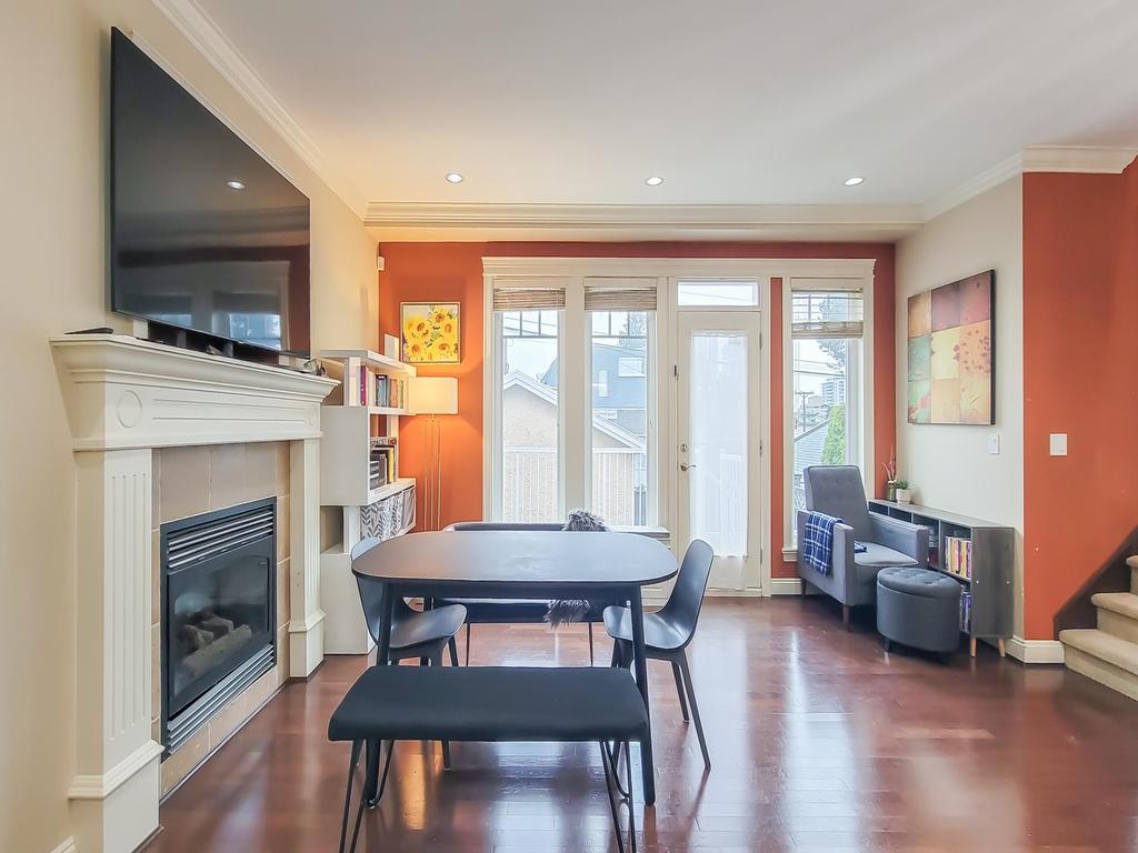 Listing Image for R3086233