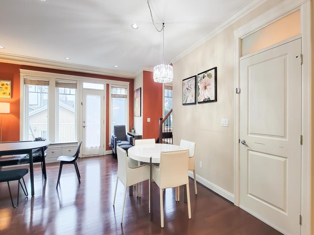 Listing Image for R3086233