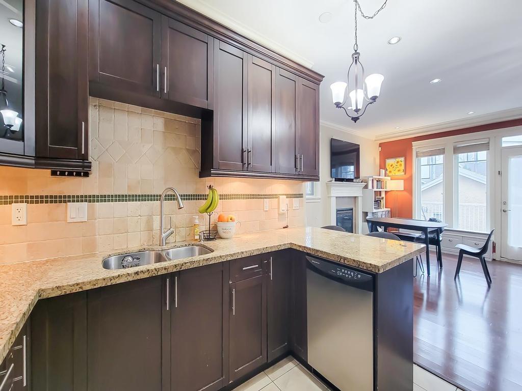 Listing Image for R3086233