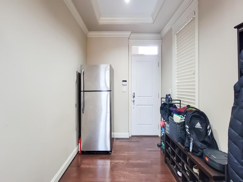 Listing Image for R3086233