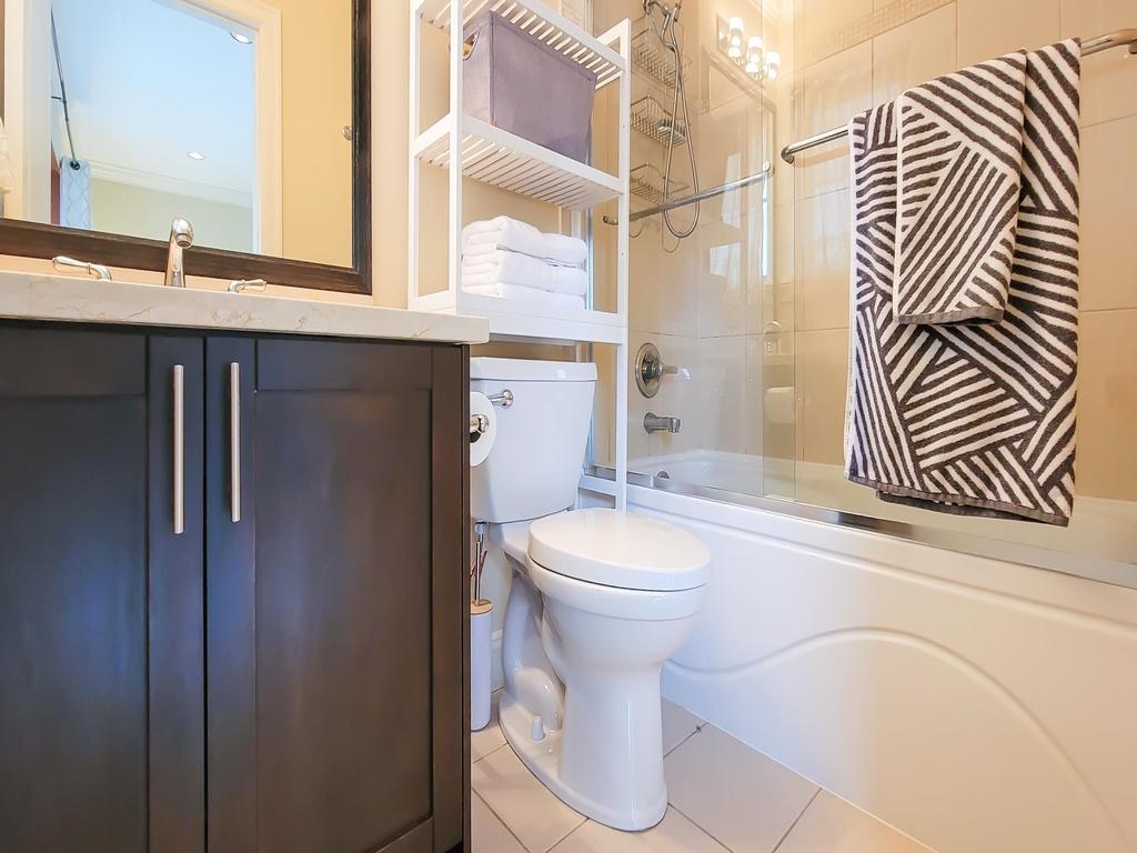 Listing Image for R3086233