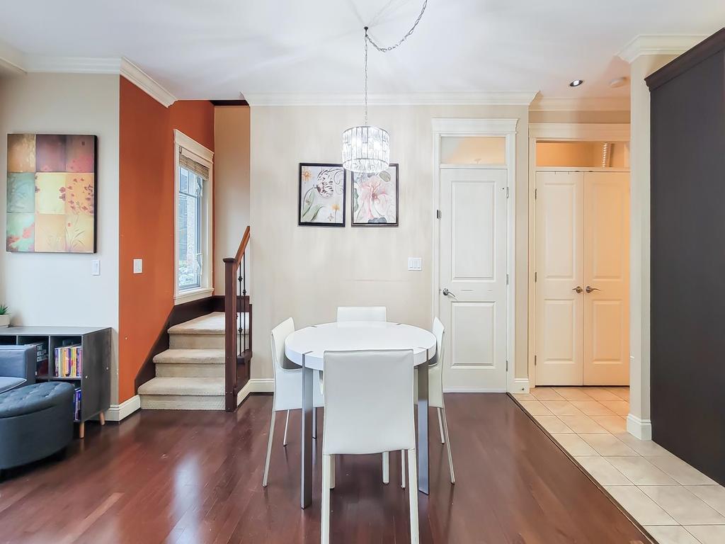 Listing Image for R3086233