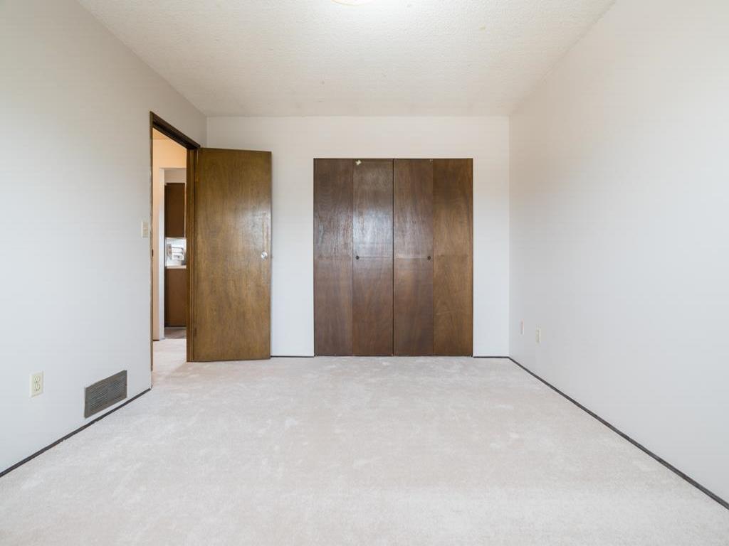 Listing Image for R3086235