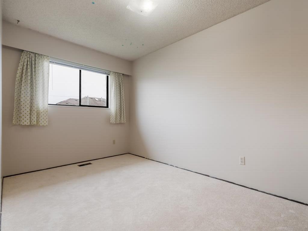 Listing Image for R3086235