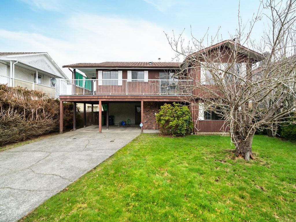 Listing Image for R3086235