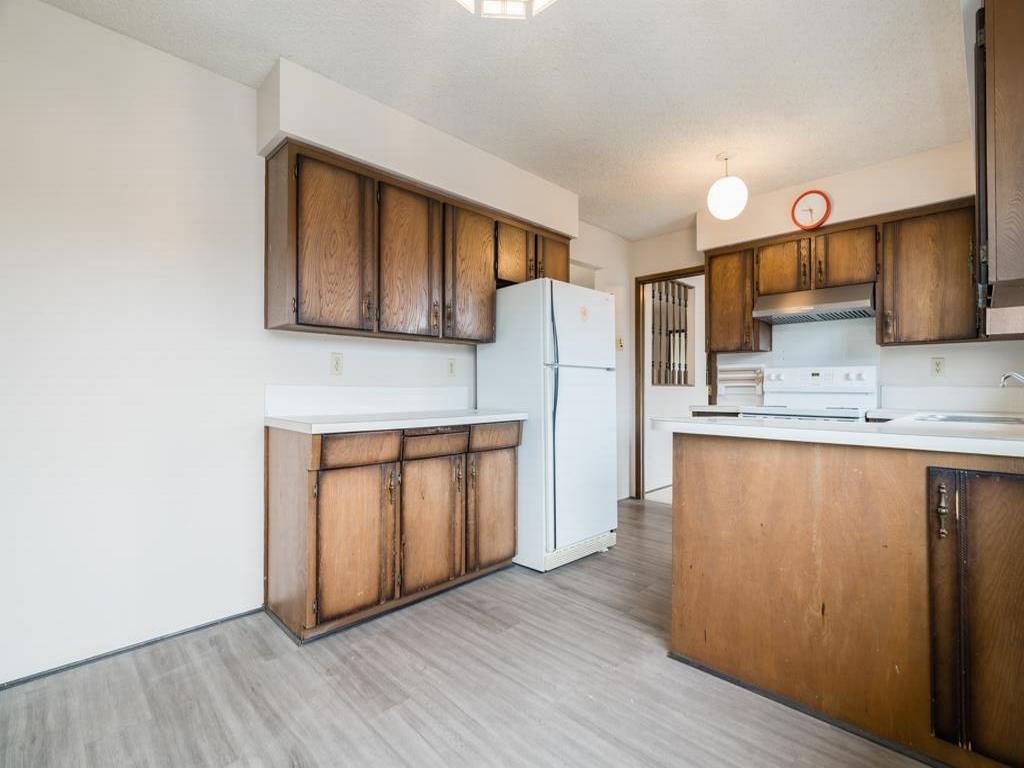Listing Image for R3086235