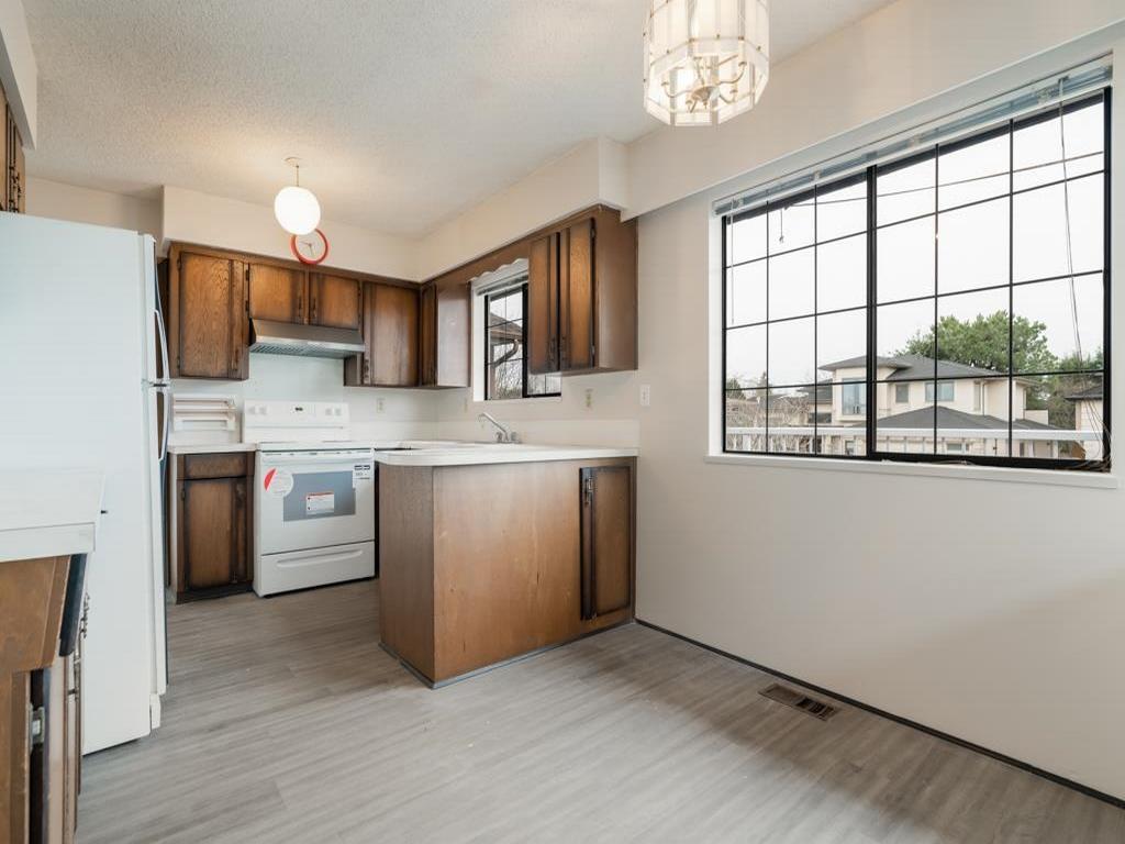 Listing Image for R3086235