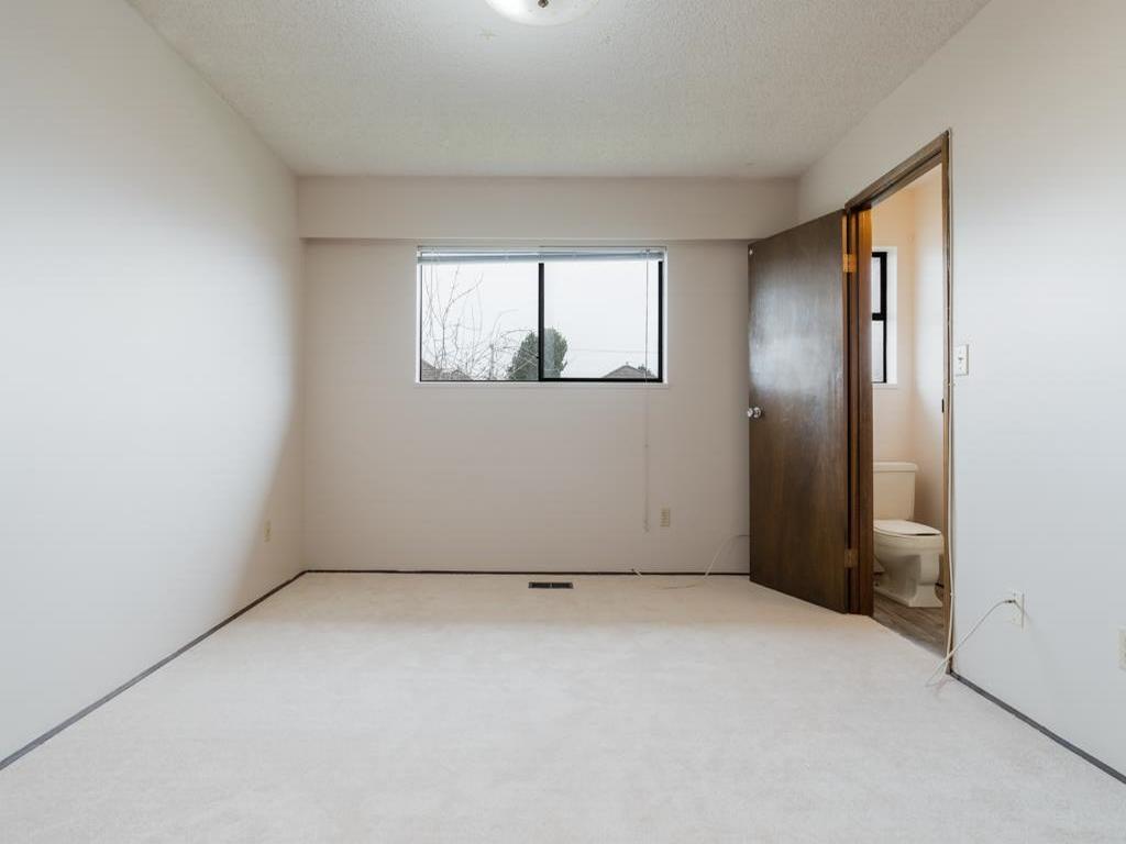 Listing Image for R3086235