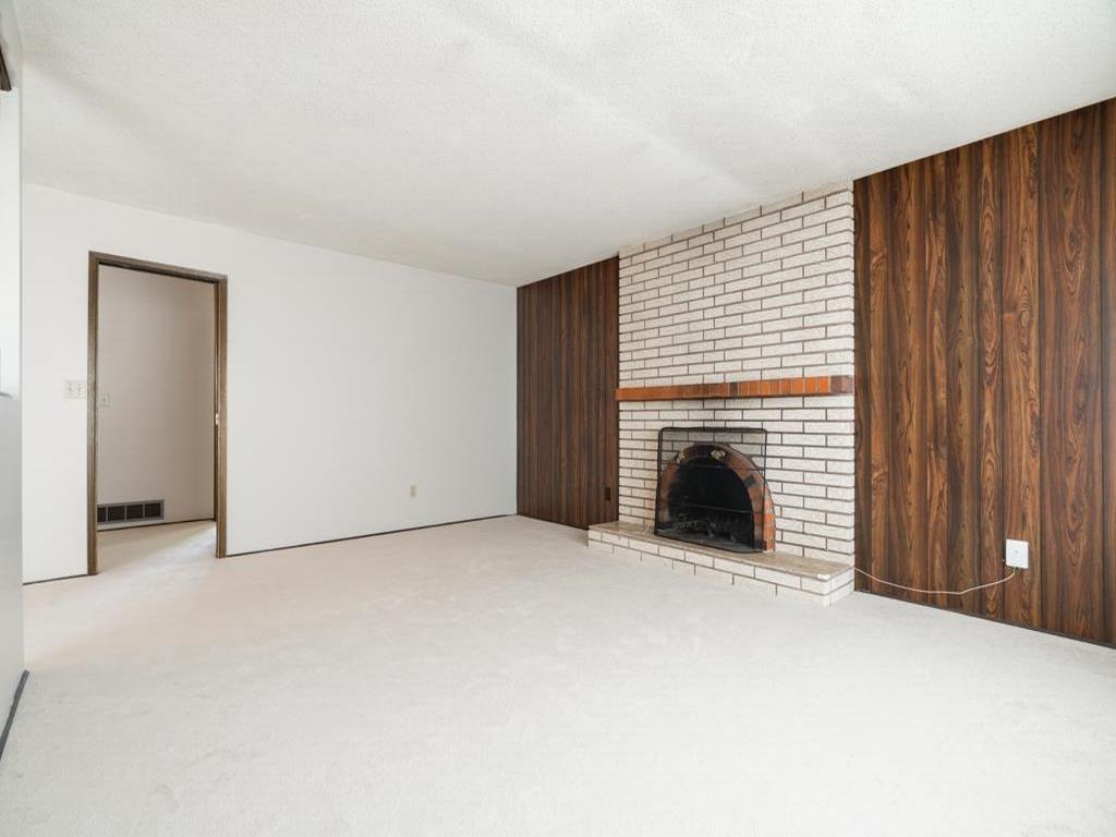 Listing Image for R3086235