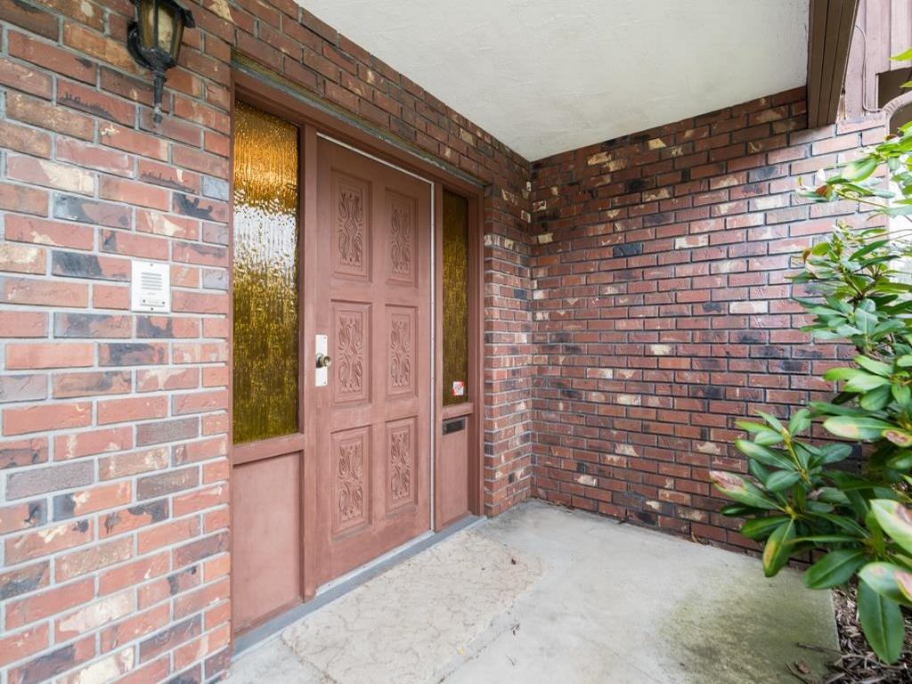 Listing Image for R3086235
