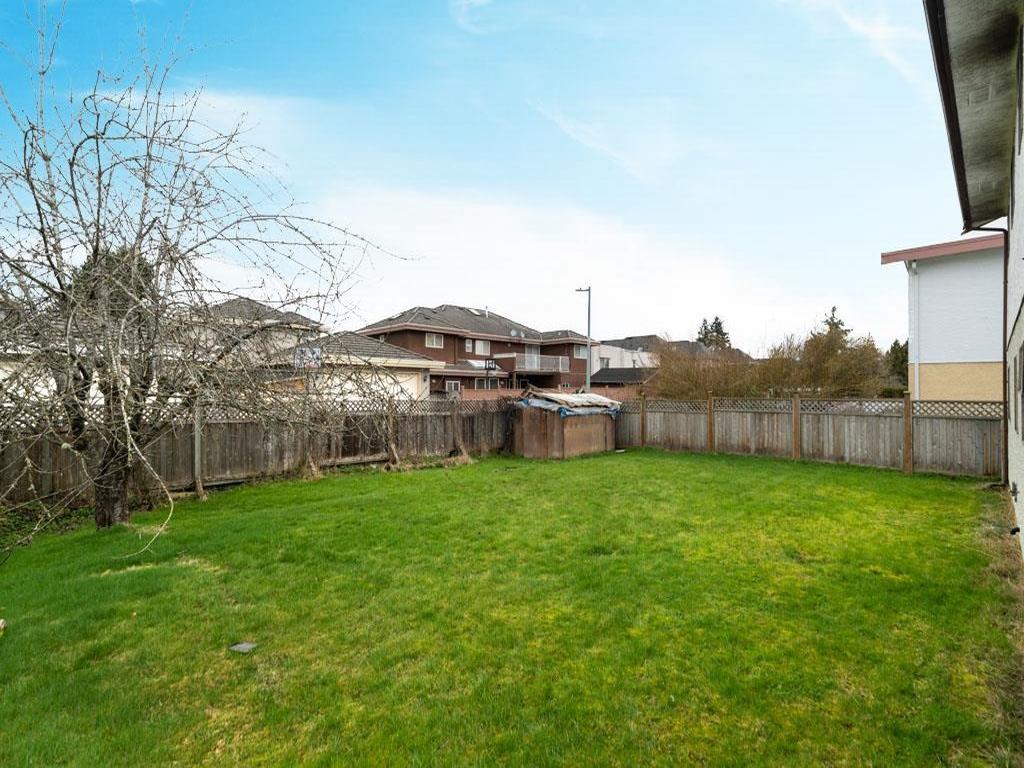 Listing Image for R3086235