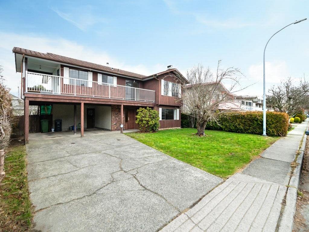 Listing Image for R3086235