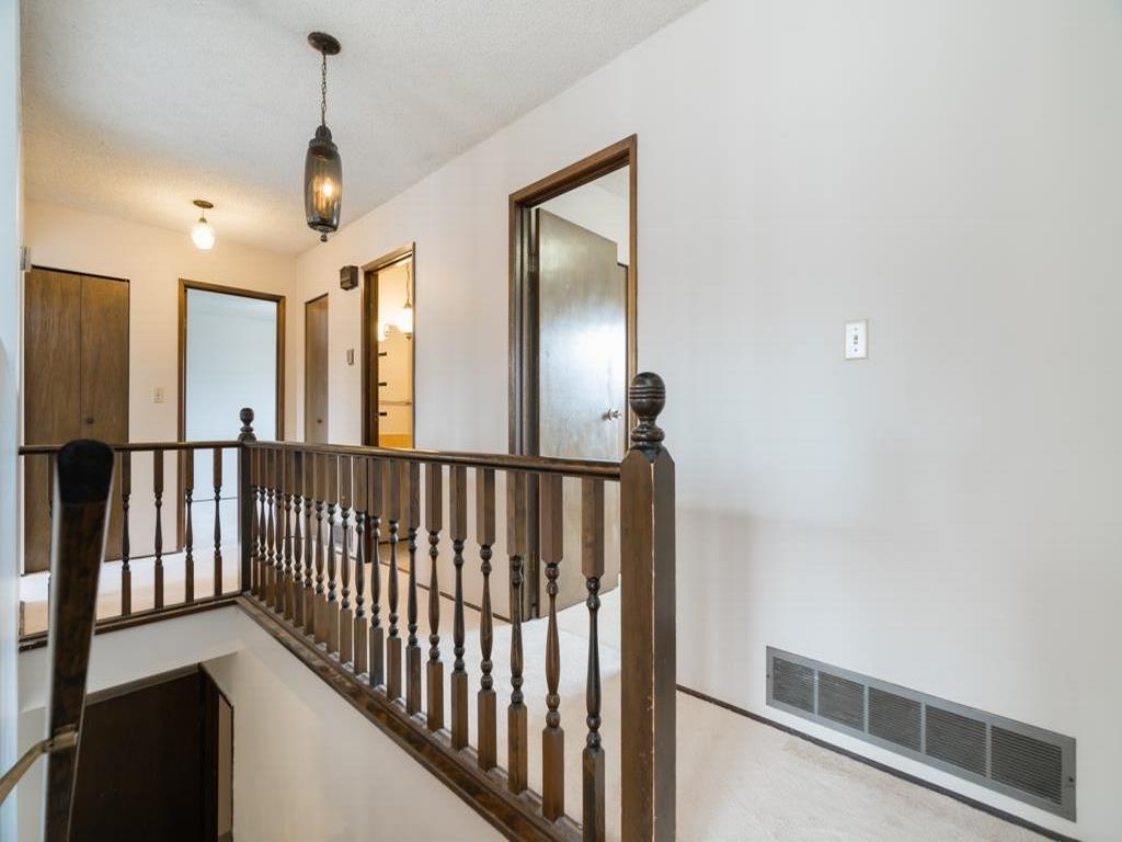 Listing Image for R3086235