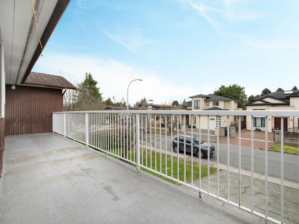 Listing Image for R3086235