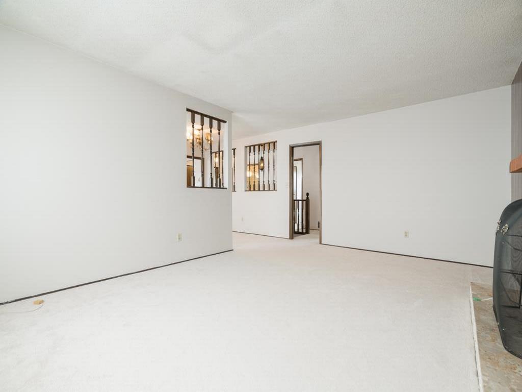 Listing Image for R3086235