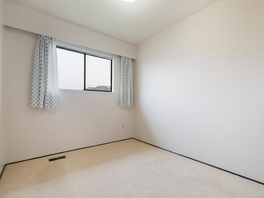 Listing Image for R3086235