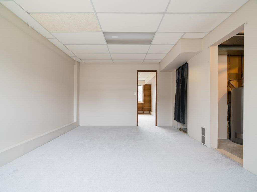 Listing Image for R3086235