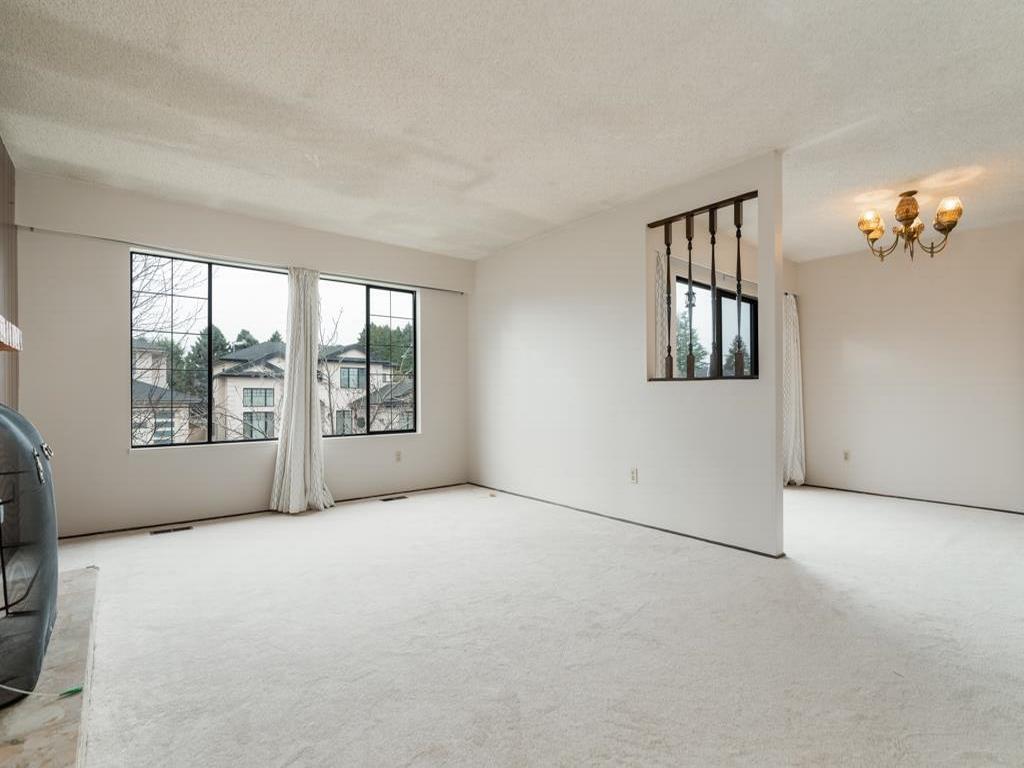 Listing Image for R3086235
