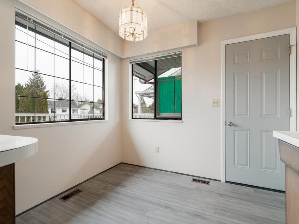 Listing Image for R3086235
