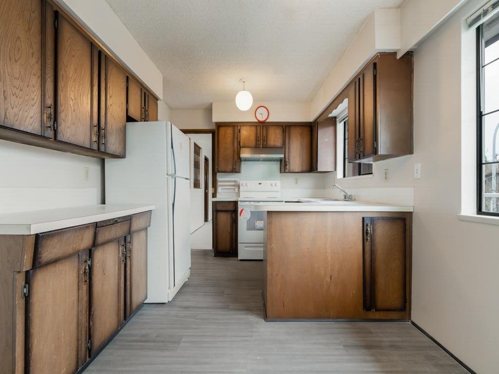 Listing Image for R3086235