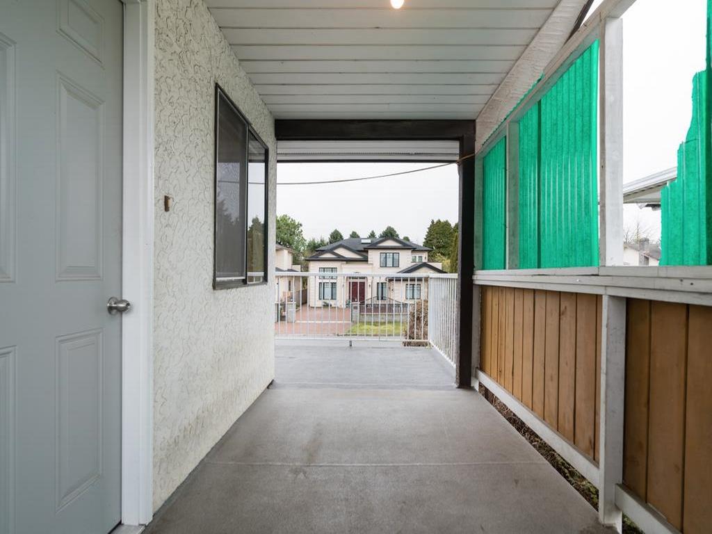 Listing Image for R3086235