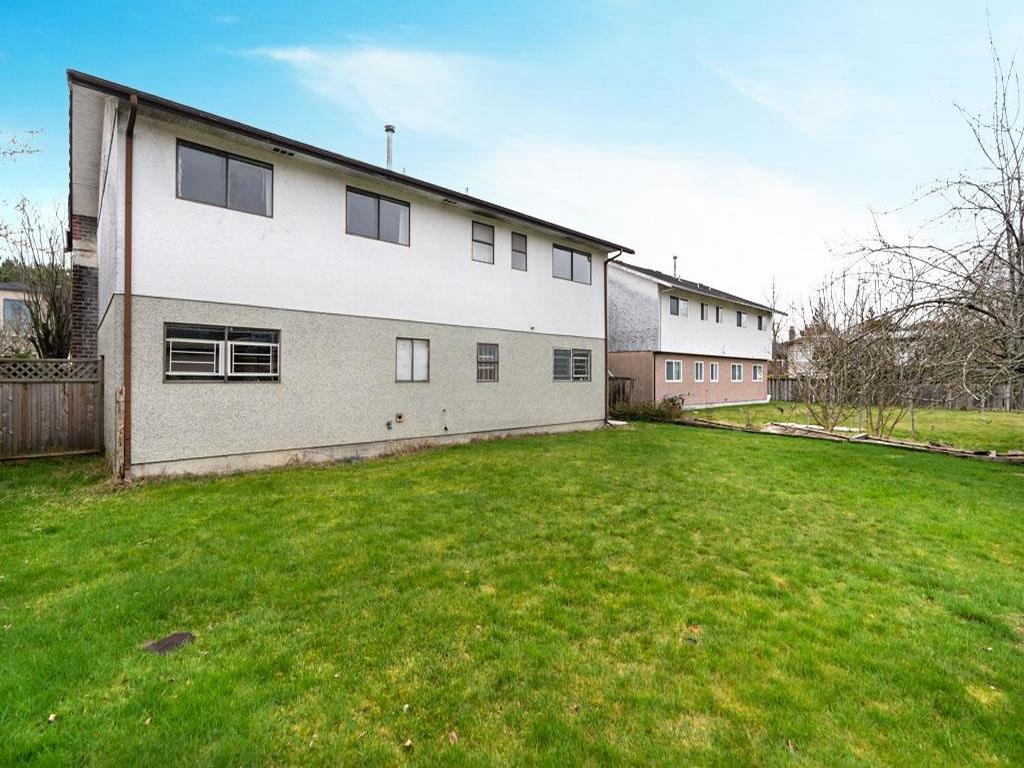 Listing Image for R3086235