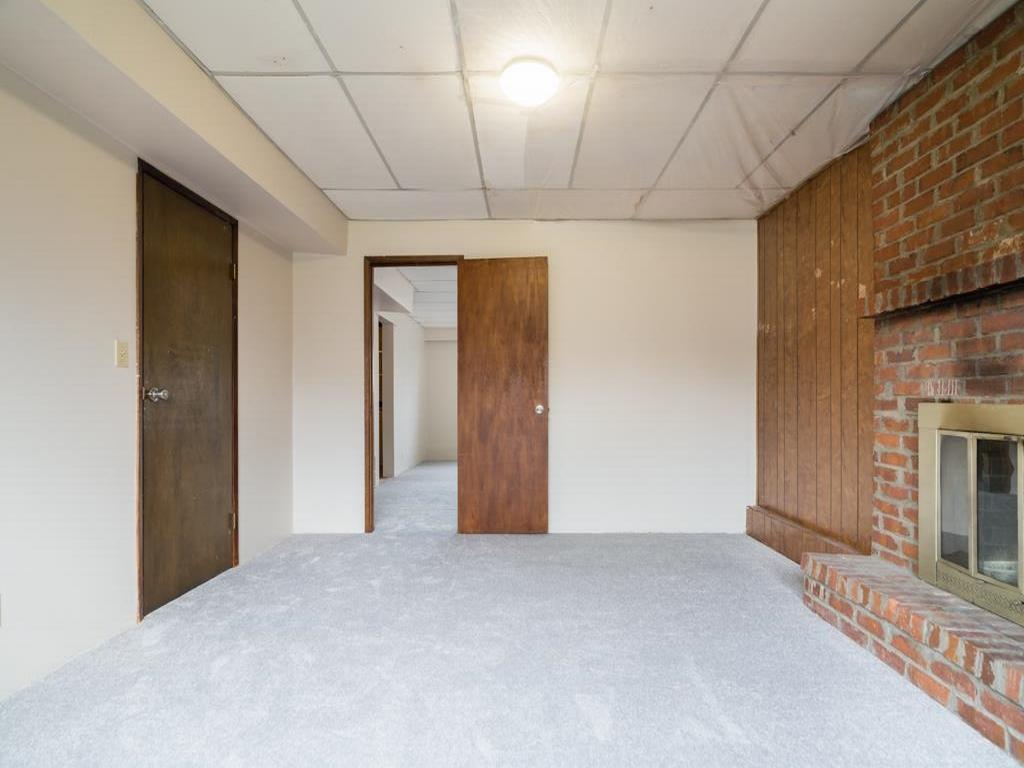 Listing Image for R3086235