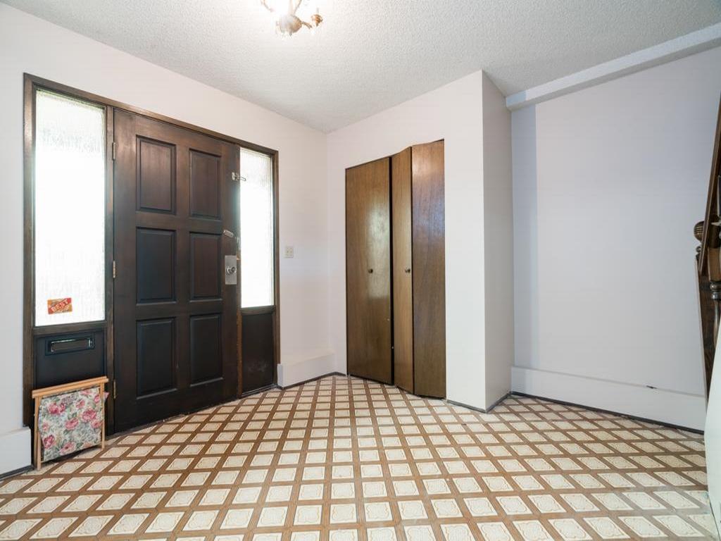 Listing Image for R3086235