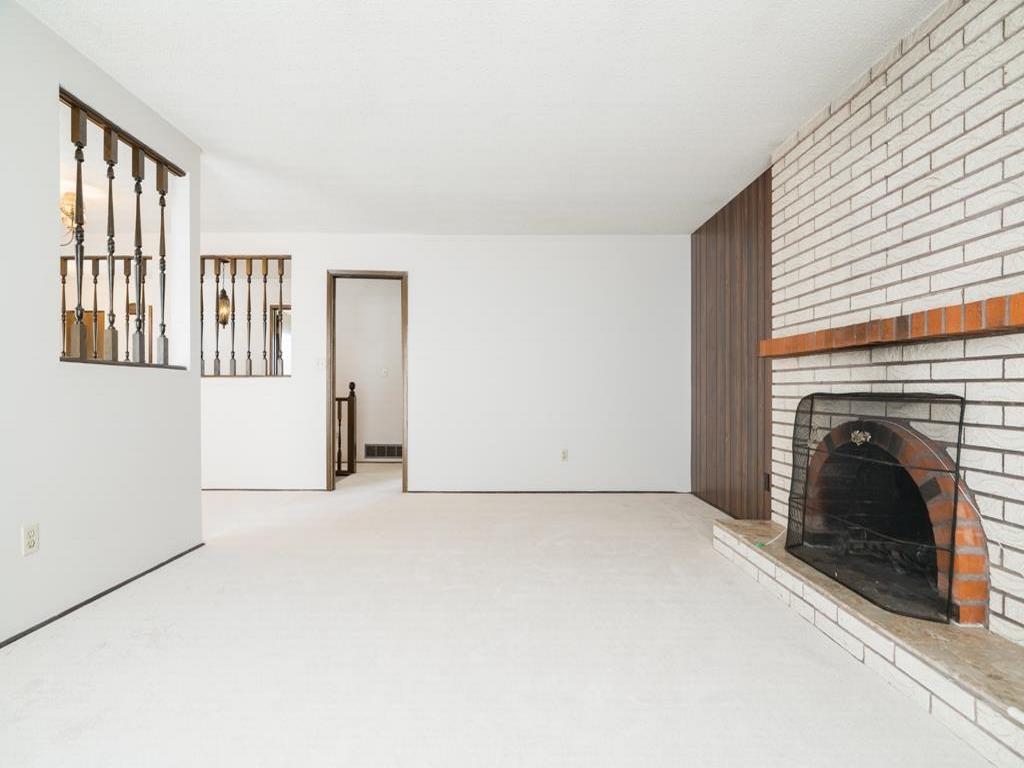 Listing Image for R3086235