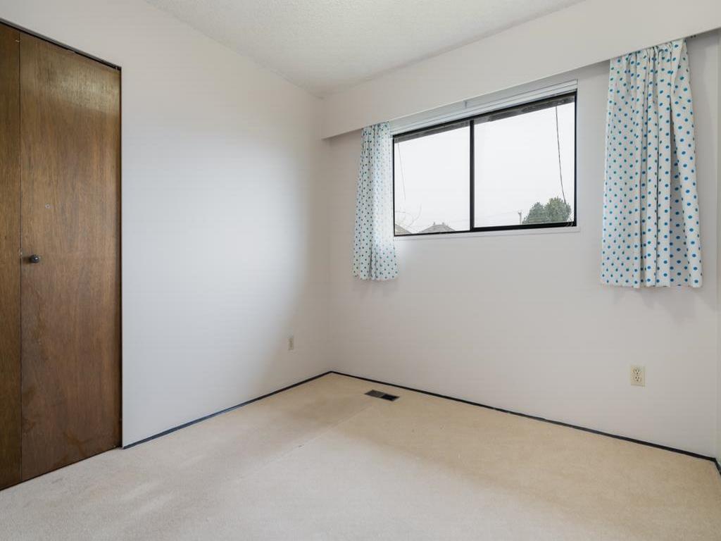 Listing Image for R3086235