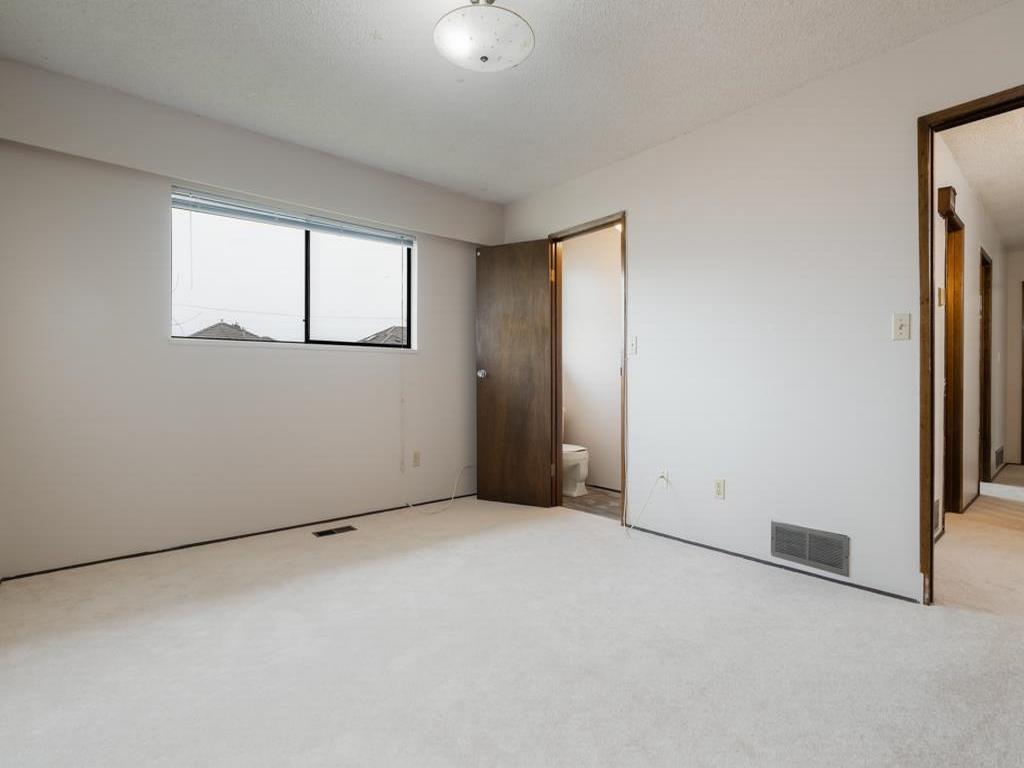 Listing Image for R3086235
