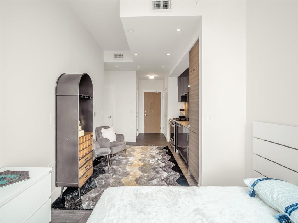 Listing Image for R3086239