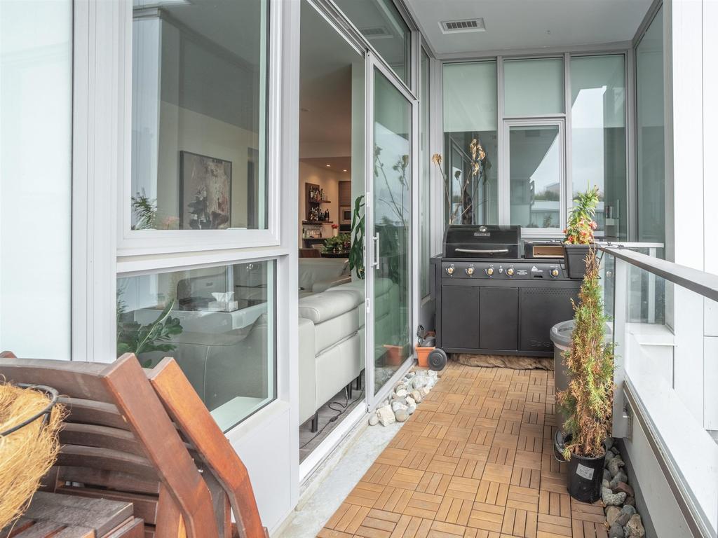 Listing Image for R3086239