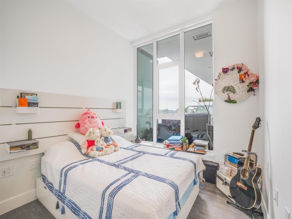 Listing Image for R3086239