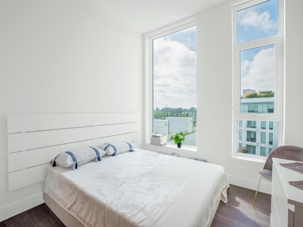 Listing Image for R3086239