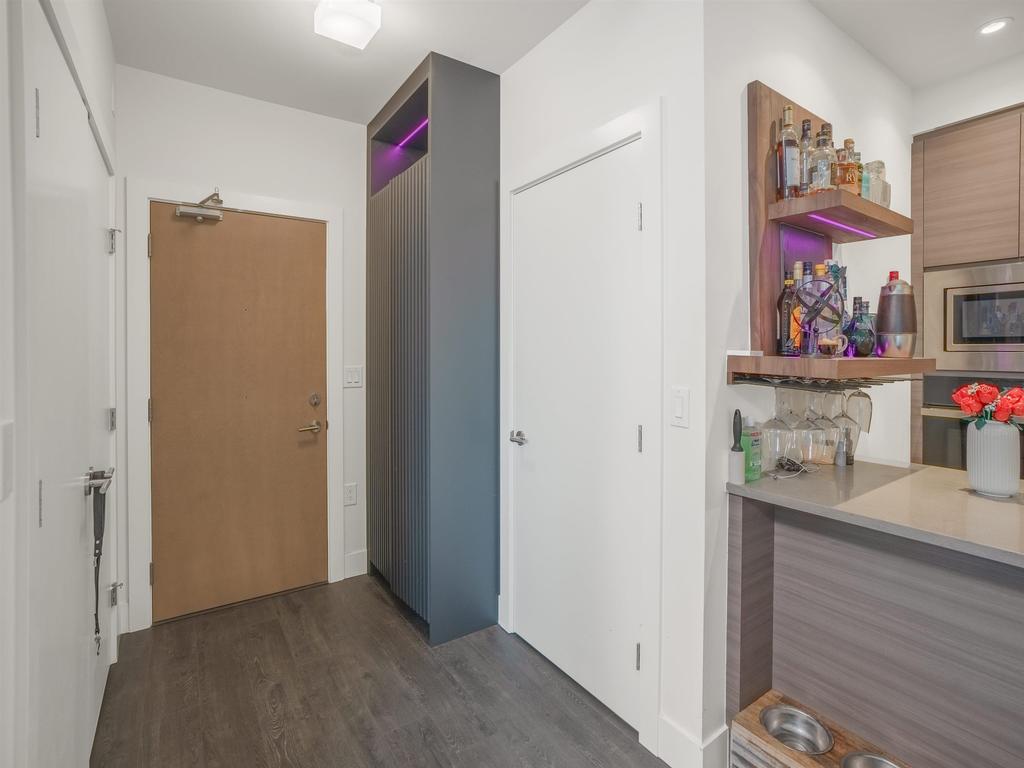 Listing Image for R3086239