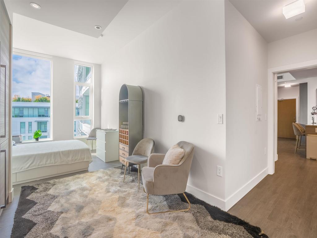 Listing Image for R3086239