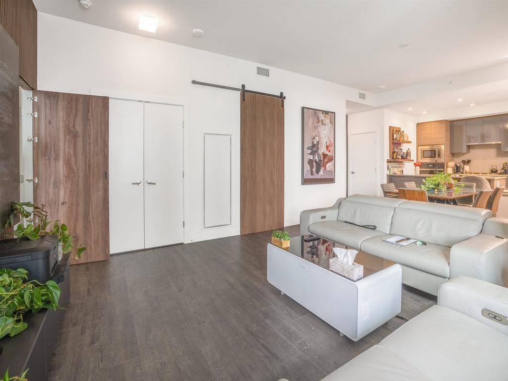 Listing Image for R3086239