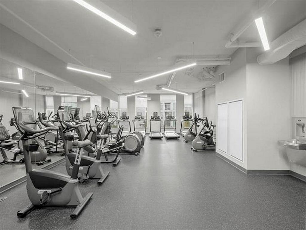 Listing Image for R3086239