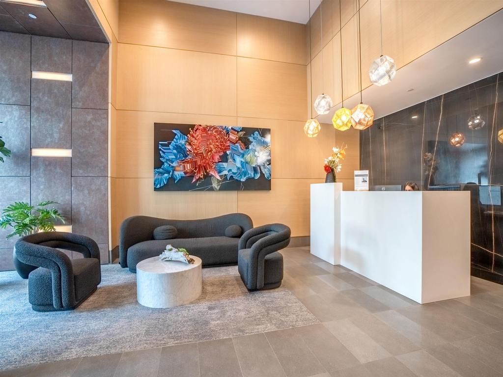 Listing Image for R3086239