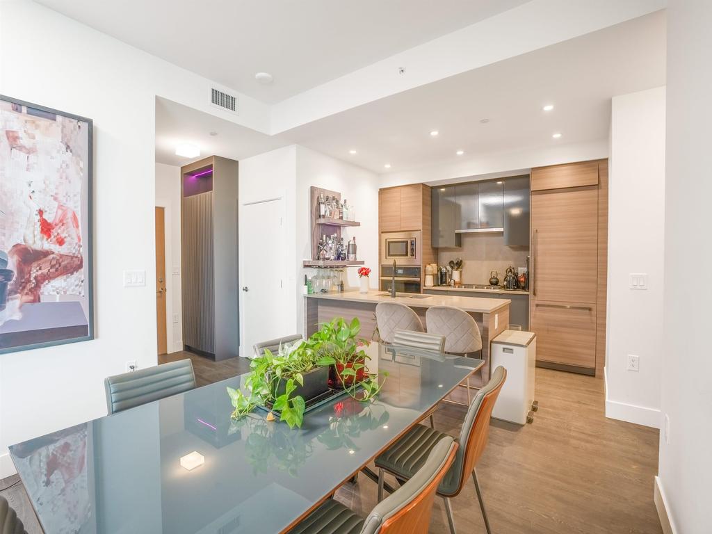 Listing Image for R3086239