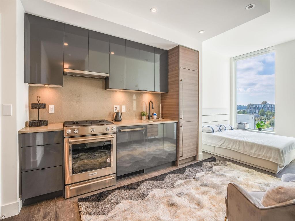 Listing Image for R3086239