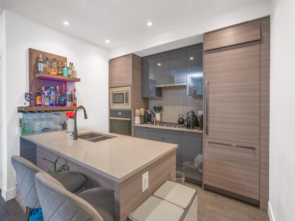 Listing Image for R3086239