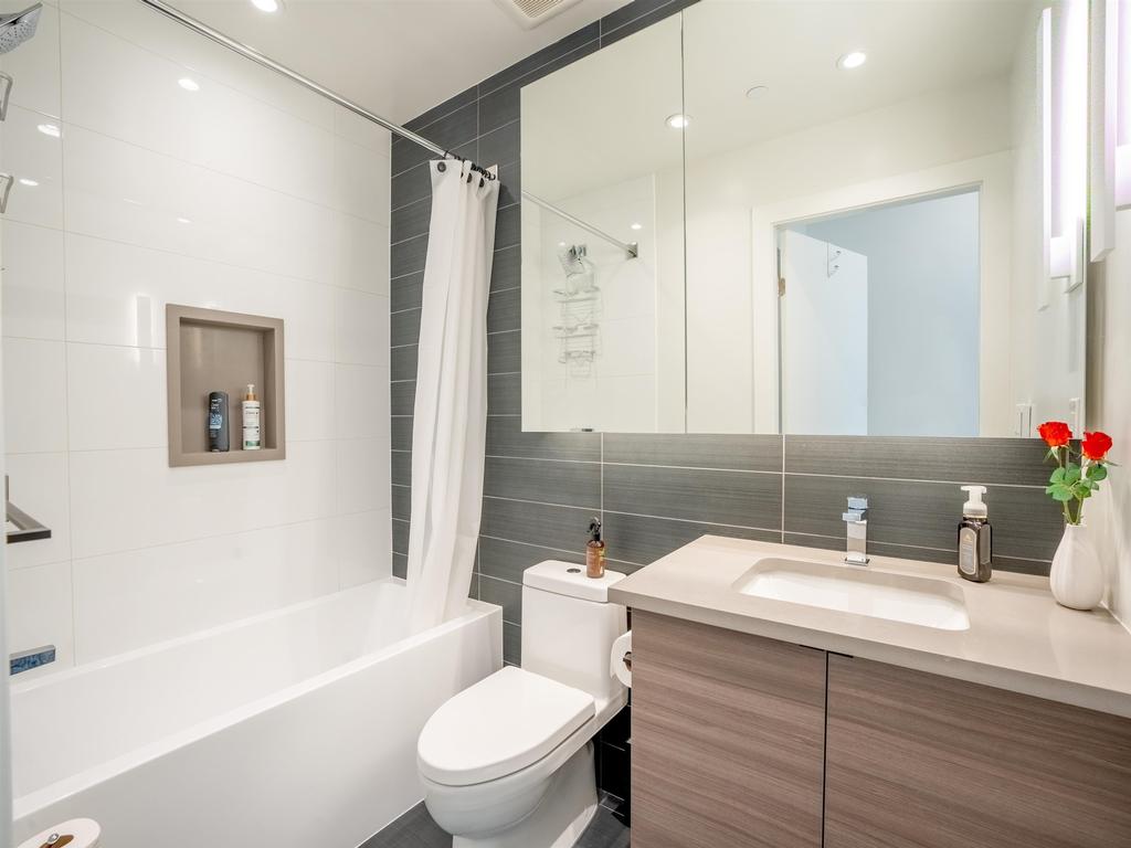 Listing Image for R3086239