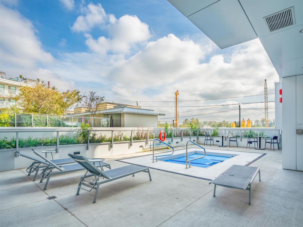 Listing Image for R3086239