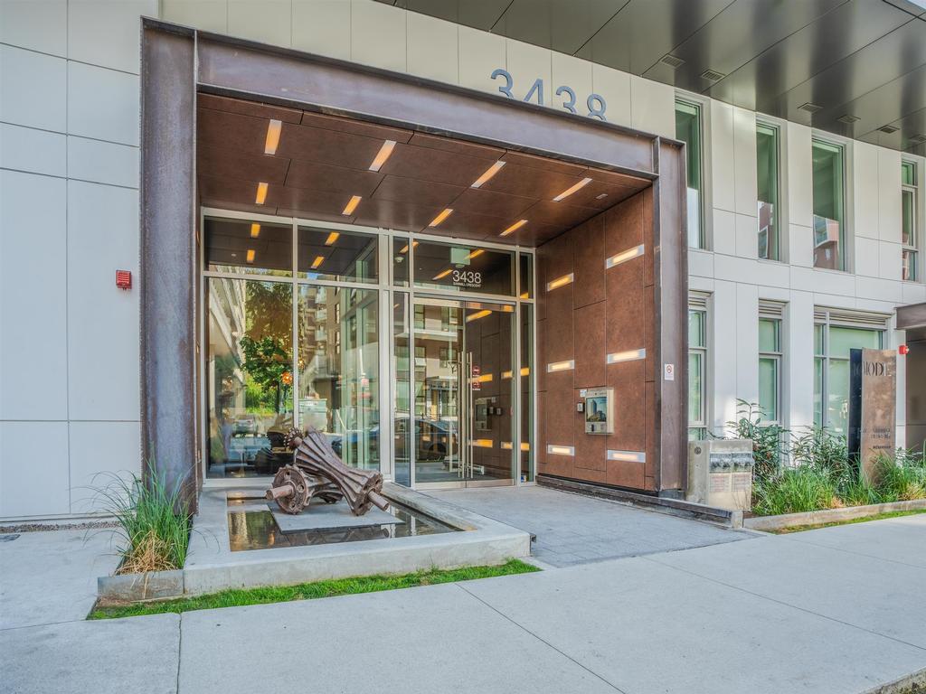 Listing Image for R3086239