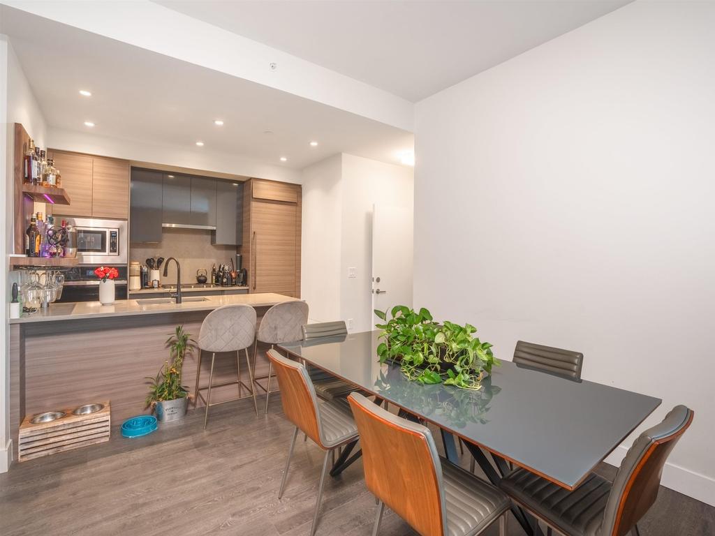 Listing Image for R3086239