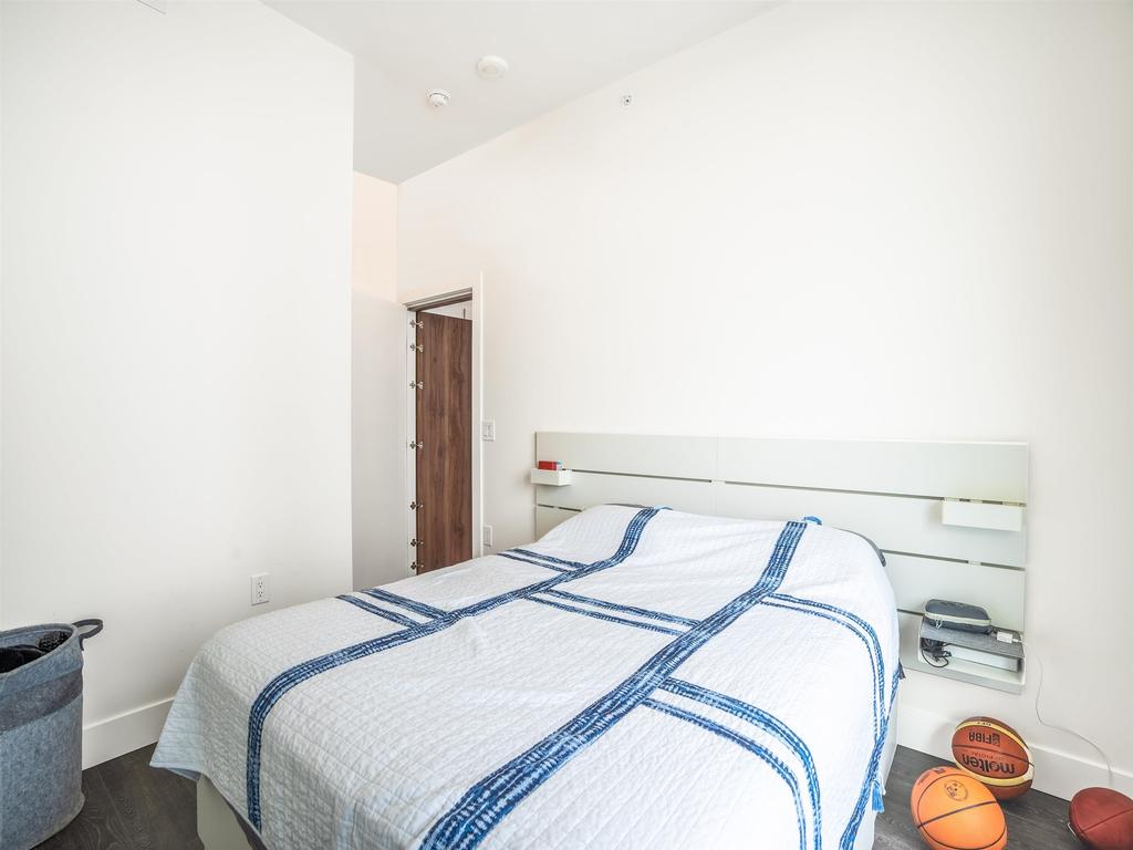 Listing Image for R3086239